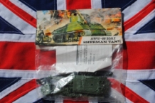 images/productimages/small/M4-Sherman-Mk.I-Airfix-A3V-voor.jpg