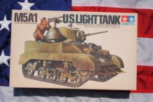 images/productimages/small/M5A1-U.S.-LIGHT-TANK-Tamiya-MM197-doos.jpg