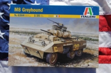 images/productimages/small/M8-Greyhound-Italeri-6364-doos.jpg