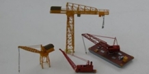 images/productimages/small/MARE-ISLAND-CRANE-LCM0026-origineel.jpeg