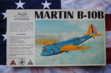 images/productimages/small/MARTIN-B-10B-Williams-Bros.-72-210-doos.jpg
