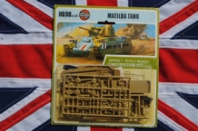 images/productimages/small/MATILDA-Mk.II-tank-Airfix-01318-1-voor.jpg