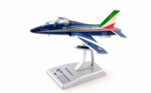 images/productimages/small/MB-339A-313-Gruppo-P.A.N.-Frecce-Tricolori-50th-Anniversary-Italeri-48207-origineel.jpg