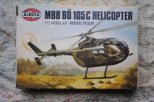 images/productimages/small/MBB-BO-105C-Helicopter-Airfix-61068-1-doos.jpg