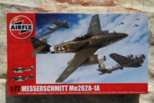 images/productimages/small/MESSERSCHMITT-Me262A-1A-Airfix-A03088-doos.jpg