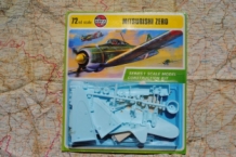 images/productimages/small/MITSUBISHI-A6M-ZERO-Airfix-01028-1-doos.jpg