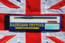 images/productimages/small/MODELING-CHISEL-1-Hasegawa-TT-4-doos.jpg