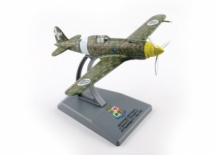 images/productimages/small/Macchi-MC.202-Folgore-Italeri-48209-model-A.jpg