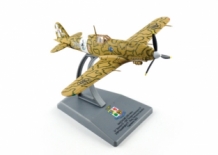 images/productimages/small/Macchi-MC.205-Veltro-Italeri-48210-model-A.jpg