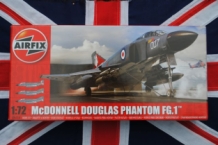 images/productimages/small/McDONNELL-DOUGLAS-PHANTOM-FG.1-Airfix-A06016-doos.jpg