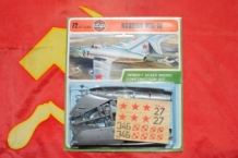 images/productimages/small/MiG-15-Airfix-01017-1-doos.jpg