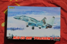 images/productimages/small/MiG-29-SMT-FULCRUM-Great-Wall-Hobby-L4818-doos.jpg