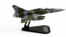 images/productimages/small/Mirage-2000-D-Italeri-48146-origineel-A.jpg