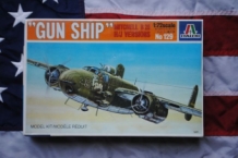 images/productimages/small/Mitchell-B-25-HJ-version-GUN-SHIP-Italeri-0129-doos.jpg