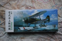 images/productimages/small/Mitsubishi-Type-ZERO-Observation-Seaplane-F1M2-Pete-Fujimi-C-23-doos.jpg