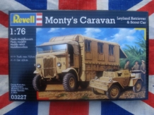 images/productimages/small/Montys-Caravan-Revell-1-72-nw..jpg