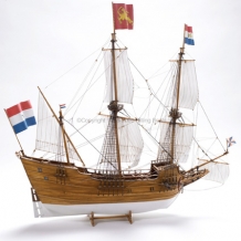BB510450  Halve Maan   1:40