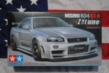 images/productimages/small/NISMO-R34-GT-R-Z-TUNE-Tamiya-24282-doos.jpg