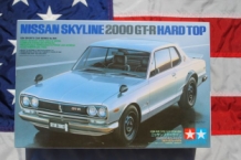 images/productimages/small/NISSAN-SKYLINE-2000-GT-R-HARD-TOP-Tamiya-24194-doos.jpg