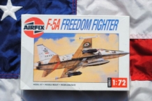 images/productimages/small/NORTHROP-F-5A-FREEDOM-FIGHTER-Airfix-A01043-doos.jpg