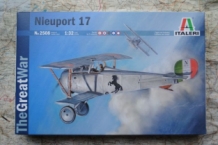 images/productimages/small/Nieuport-17-Italeri-2508-doos.jpg