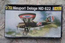 images/productimages/small/Nieuport-Delage-NiD-622-Heller-224-doos.jpg
