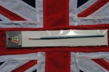Peintures et accessoires pour maquette, 1:32 Peintures et accessoires pour maquette, 1:32