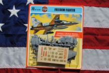 images/productimages/small/Northrop-F-5A-Freedom-Fighter-Airfix-01043-0-voor.jpg