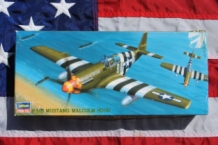 images/productimages/small/P-51B-MUSTANG-Malcolm-Hood-Hasegawa-51608-doos.jpg