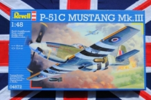 images/productimages/small/P-51C-MUSTANG-Mk.III-Revell-04872-doos.jpg