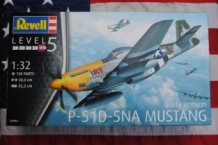 images/productimages/small/P-51D-5NA-MUSTANG-Early-Version-Revell-03944-doos.jpg
