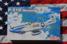 images/productimages/small/P-51D-Mustang-Dragon-3201-doos.jpg