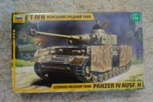 images/productimages/small/PANZER-IV-Ausf.H-German-Medium-Tank-Zvezda-3620-doos.jpg