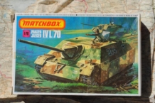 images/productimages/small/PANZER-JAEGER-IV-L70-Matchbox-PK-87-voor.jpg