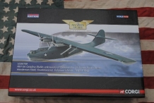 Trumpeter Easy Model 37247 kant-en-klaar model F4F Wildcat VF-41 USS Trumpeter Easy Model 37247 kant-en-klaar model F4F Wildcat VF-41 USS
