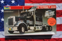 images/productimages/small/PETERBILT-359-Revell-7410-doos.jpg