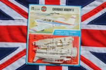 images/productimages/small/PIPER-CHEROKEE-ARROW-II-Airfix-01060-5-doos.jpg