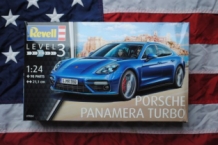 images/productimages/small/PORSCHE-PANAMERA-TURBO-Revell-07034-doos.jpg