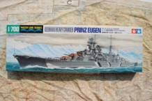 images/productimages/small/PRINZ-EUGEN-German-Heavy-Cruiser-Tamiya-31805-doos.jpg