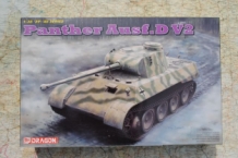 images/productimages/small/Panther-Ausf.D-V2-Dragon-6822-doos.jpg