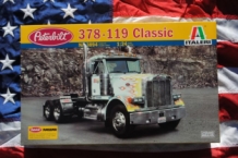 images/productimages/small/Peterbilt-378-119-Classic-Italeri-3894-doos.jpg