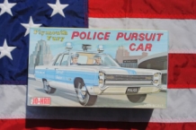 images/productimages/small/Plymouth-Fury-POLICE-PURSUIT-CAR-JO-HAN-GC-1300-doos.jpg
