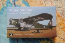 images/productimages/small/Potez-540-542-Armee-de-I-Air-Bomber-3D-Printed-1-700-Models-voor.jpg