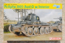 images/productimages/small/Pz.Kpfw.38-t-Ausf.G-with-Interior-Dragon-6290-doos.jpg