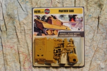 images/productimages/small/Pz.Kpfw.V-Panther-Airfix-01302-6-voor.jpg