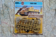 images/productimages/small/Pz.Kpfw.VI-TIGER-I-Airfix-01308-4-voor.jpg