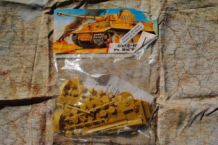 images/productimages/small/Pz.Kpfw.VI-TIGER-I-Airfix-A8V-manko-B-voor.jpg