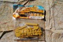 images/productimages/small/Pz.Kpfw.VI-TIGER-I-Airfix-A8V-manko-C.jpg