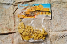 images/productimages/small/Pz.Kpfw.VI-TIGER-I-Airfix-A8V-manko-D-voor.jpg