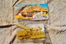 images/productimages/small/Pz.Kpfw.VI-TIGER-I-Airfix-A8V-manko-E-voor.jpg